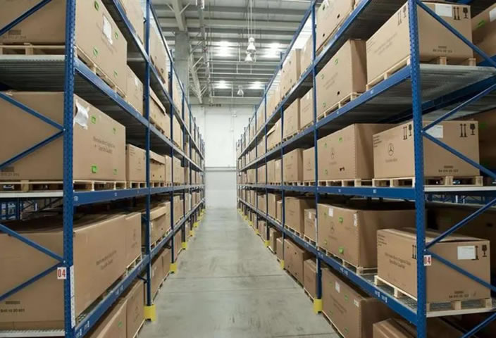 泉州到麻江县货物仓储