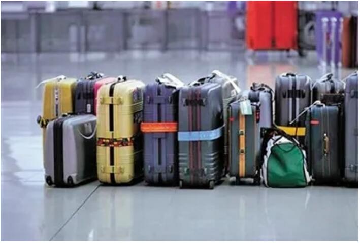 泉州到麻江县行李托运